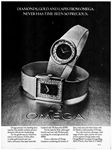 Omega 1976 2.jpg